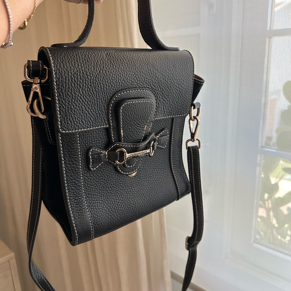 Valentino Crossbody Bag